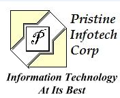 Pristine InfoTech Corp
